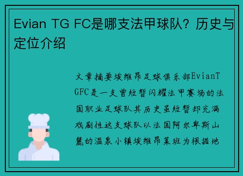 /news/131.html