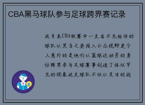 /news/134.html
